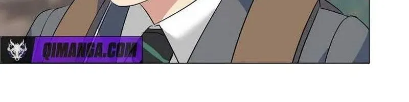 Chapter 3 - Trang 72