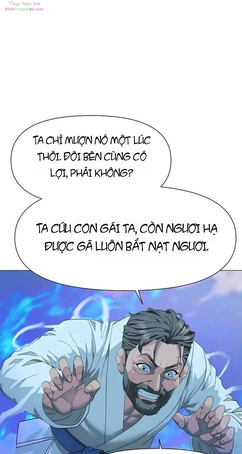 Chapter 3 - Trang 73