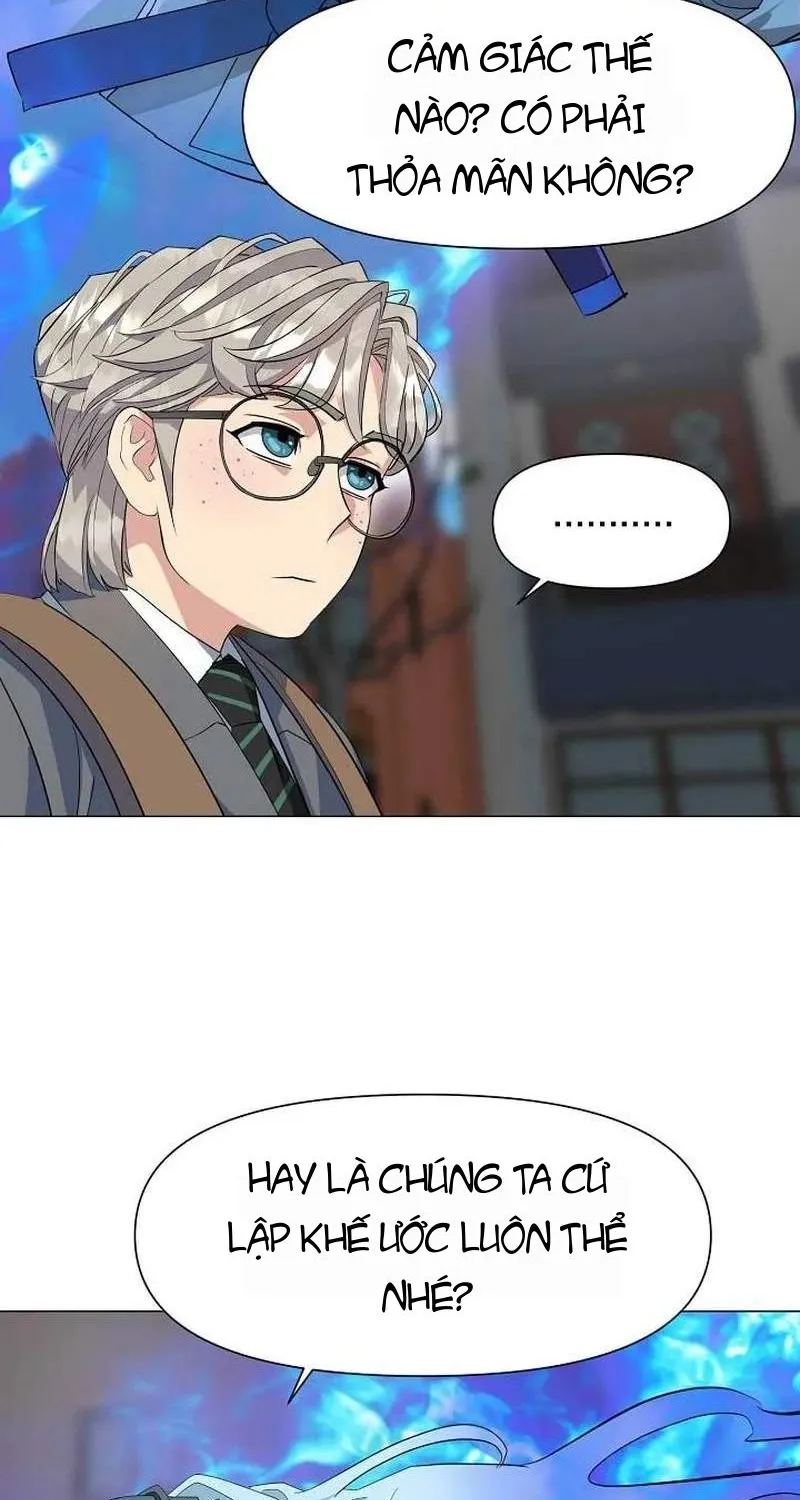 Chapter 3 - Trang 74