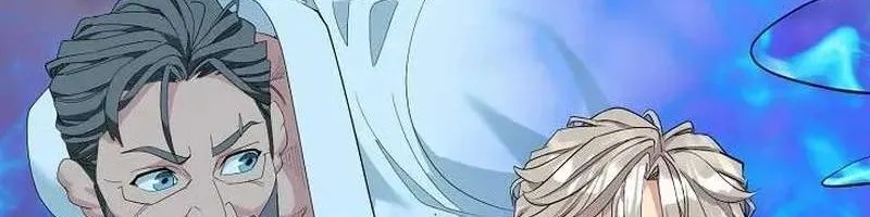 Chapter 3 - Trang 75