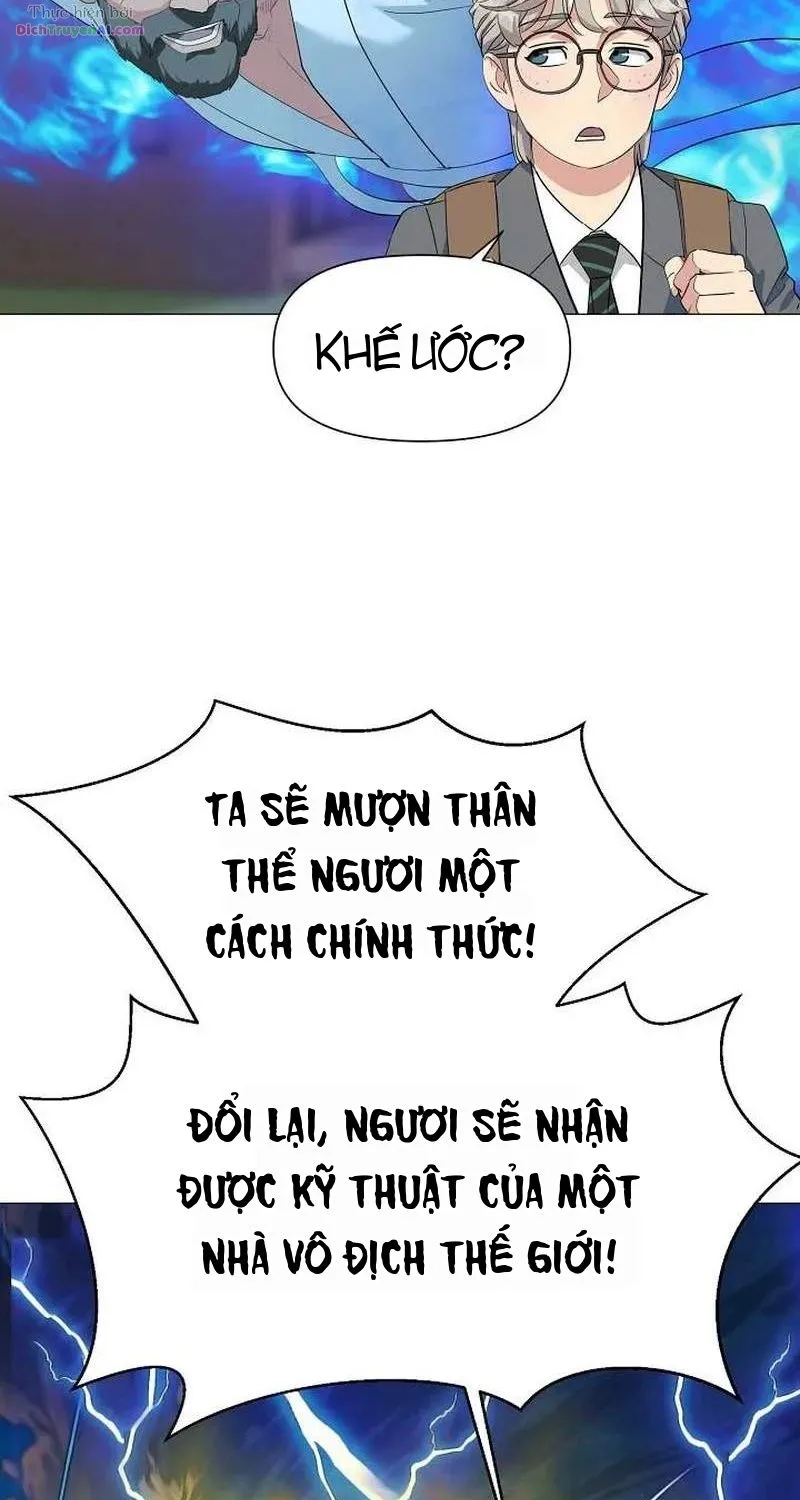 Chapter 3 - Trang 76
