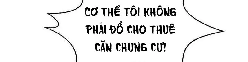 Chapter 3 - Trang 78