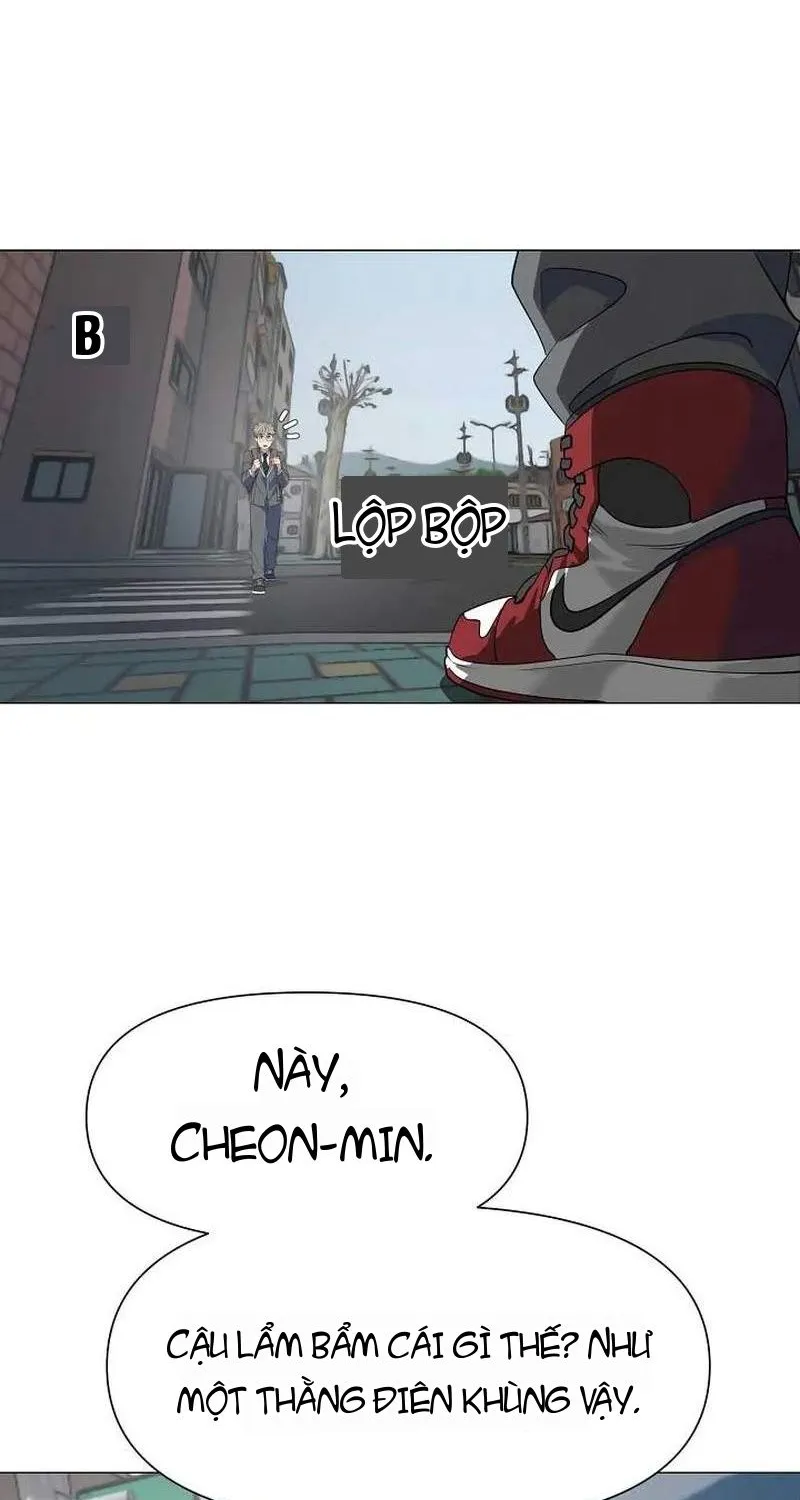 Chapter 3 - Trang 80