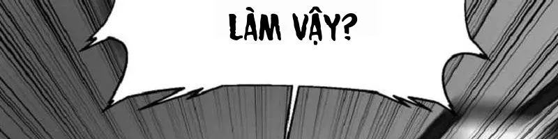 Chapter 3 - Trang 9