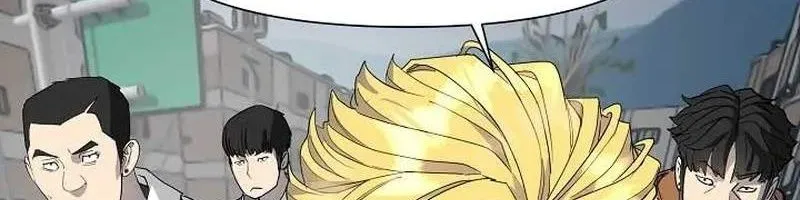 Chapter 3 - Trang 81