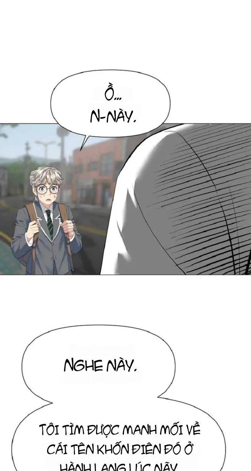 Chapter 3 - Trang 83
