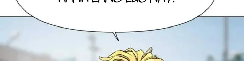 Chapter 3 - Trang 84