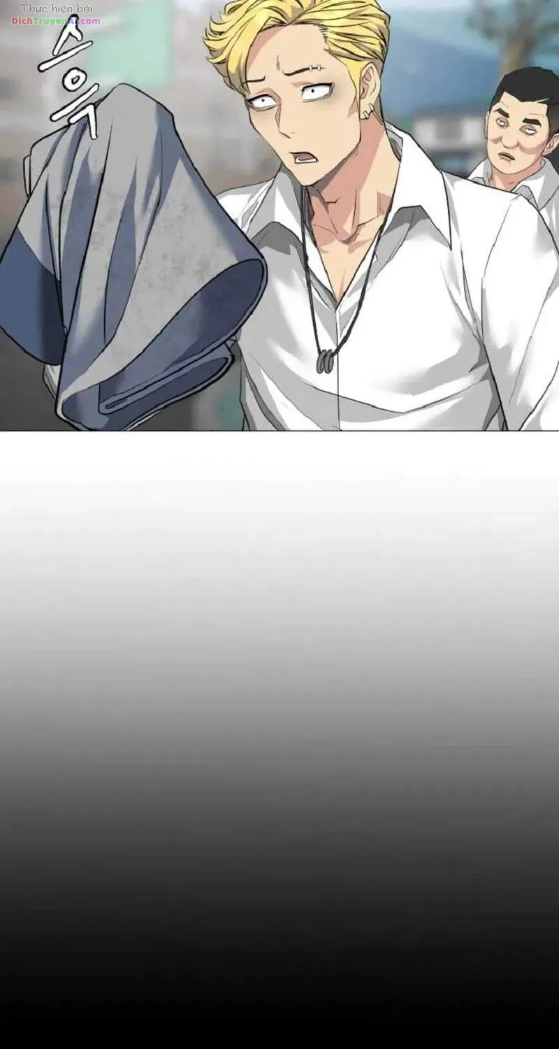 Chapter 3 - Trang 85