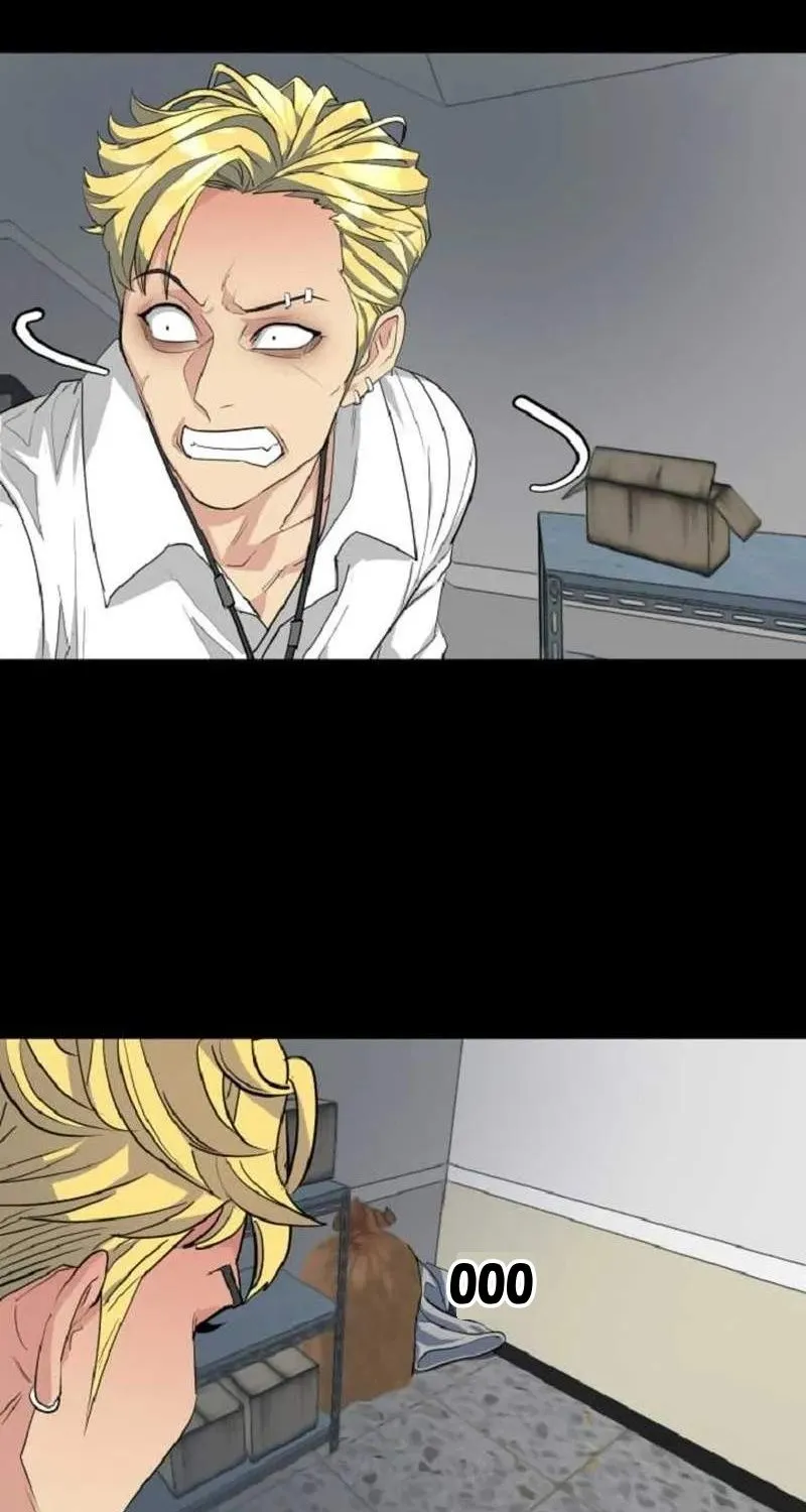 Chapter 3 - Trang 86