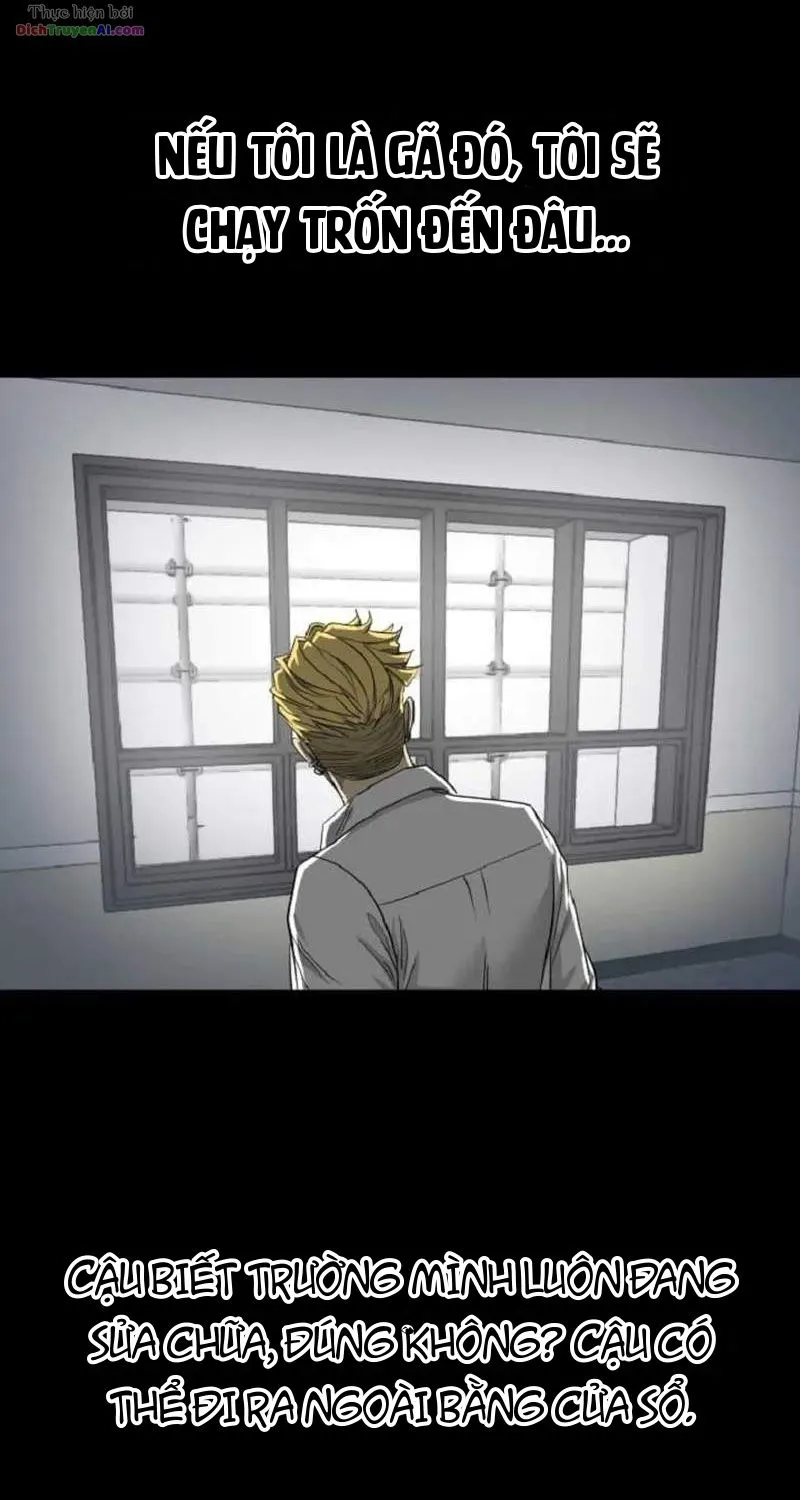 Chapter 3 - Trang 88