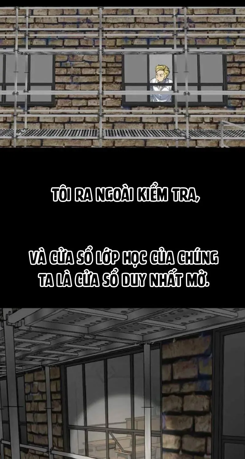 Chapter 3 - Trang 89