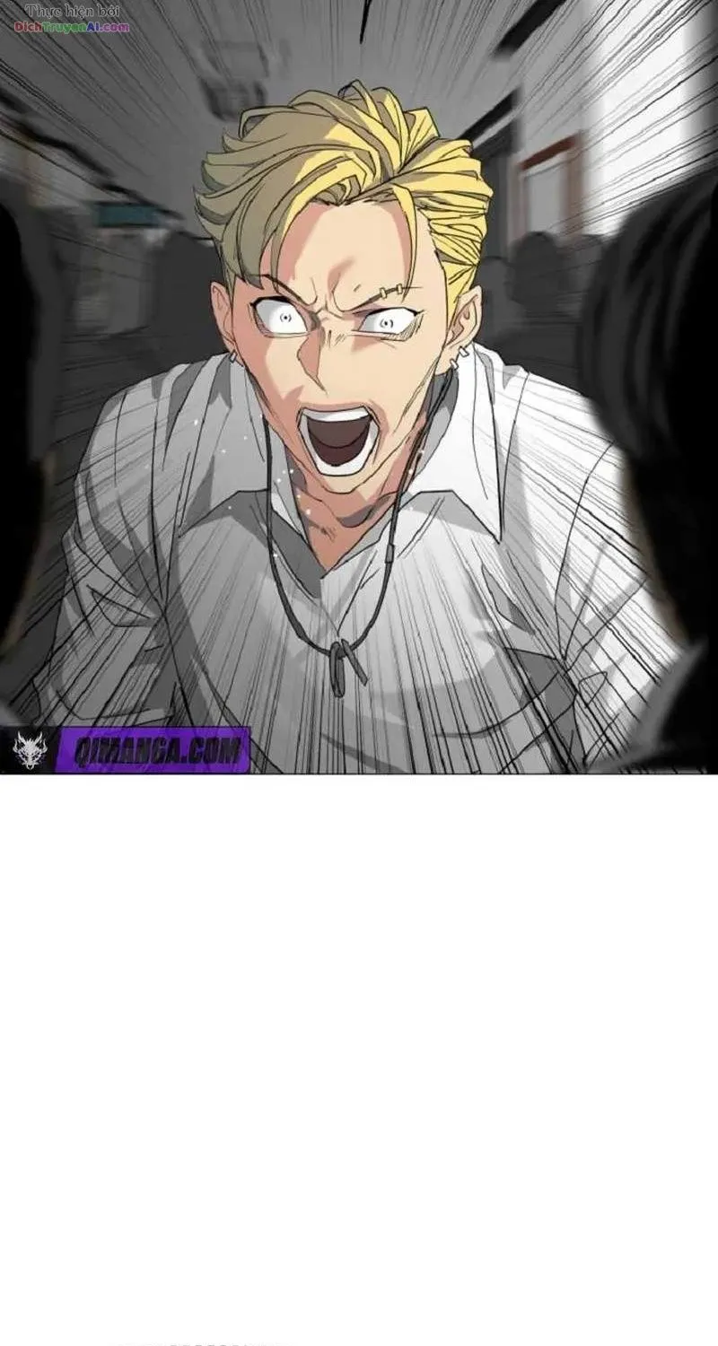 Chapter 3 - Trang 10