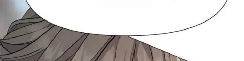Chapter 3 - Trang 93