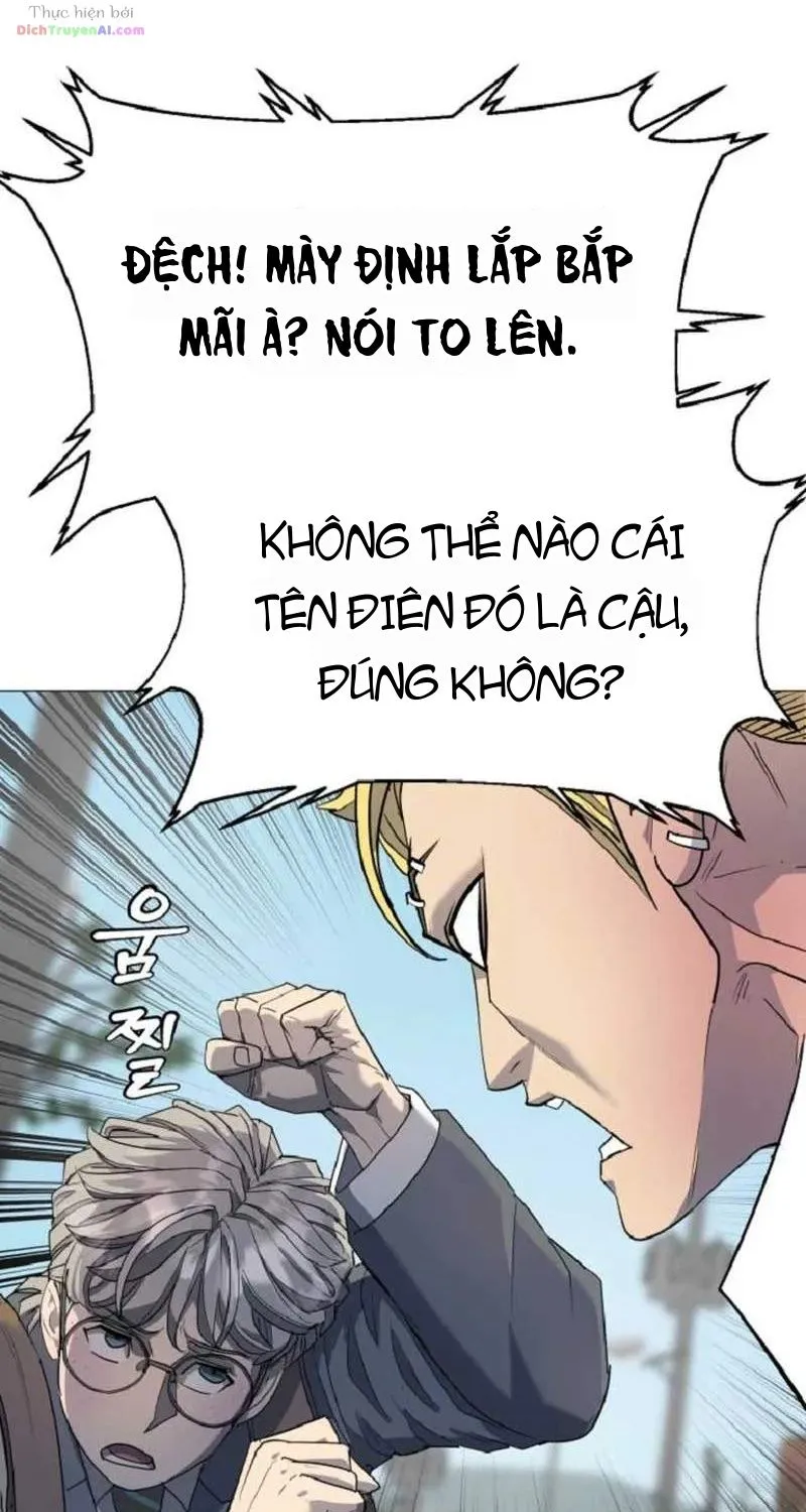Chapter 3 - Trang 97