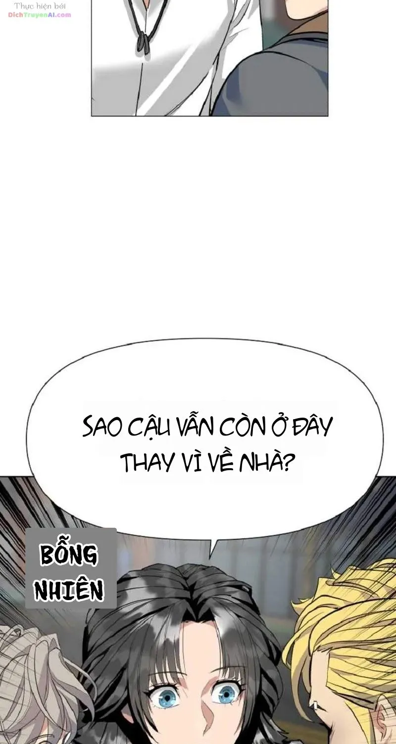 Chapter 3 - Trang 100
