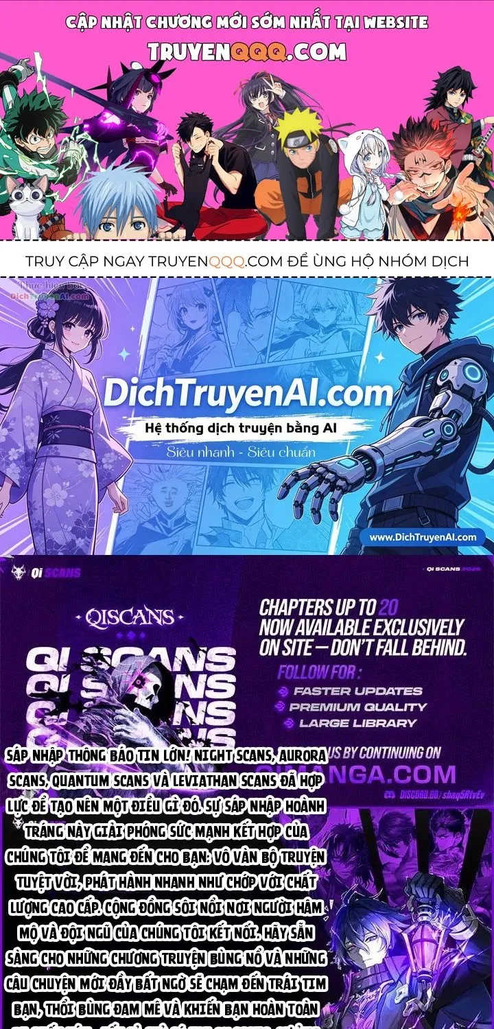 Chapter 4 - Trang 1