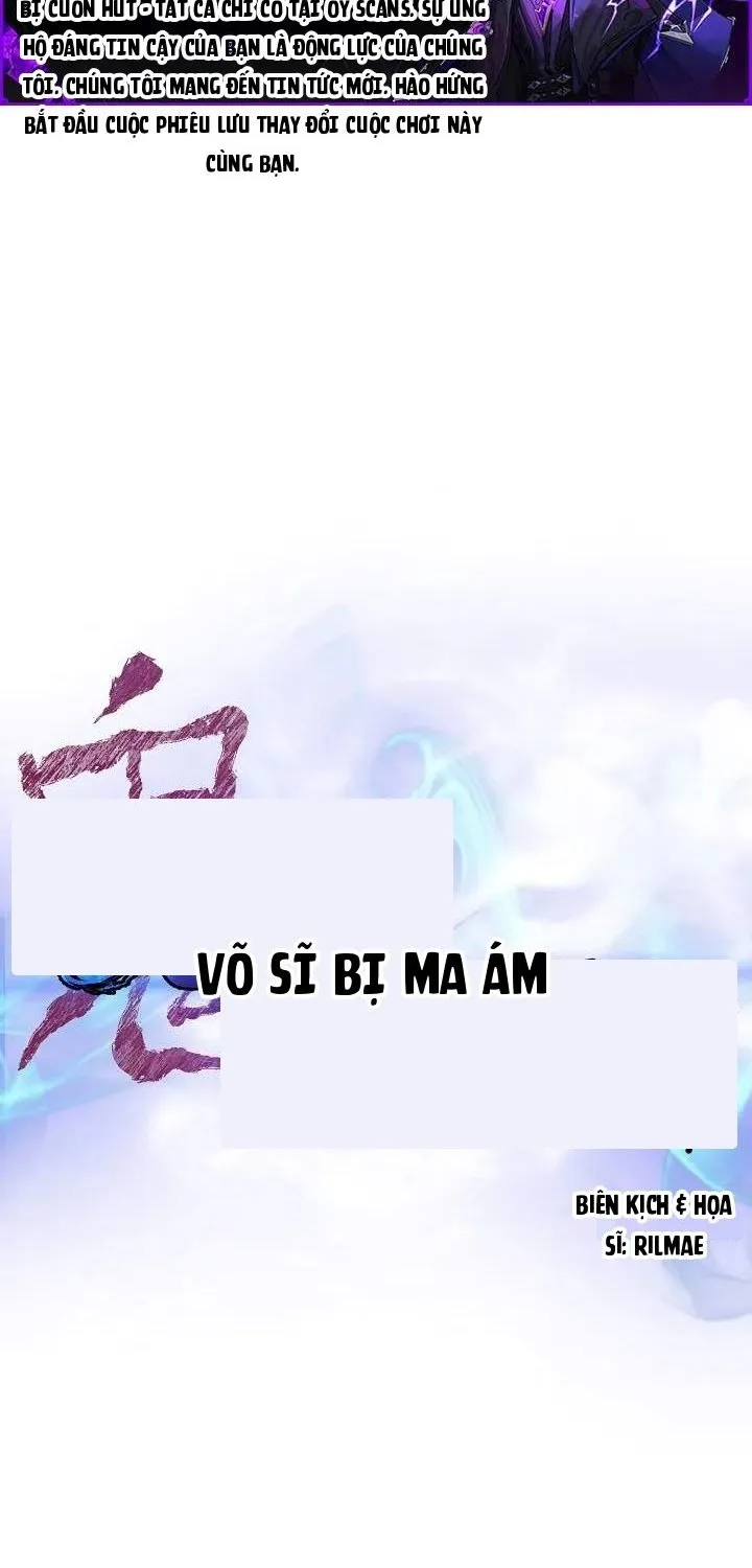 Chapter 4 - Trang 2