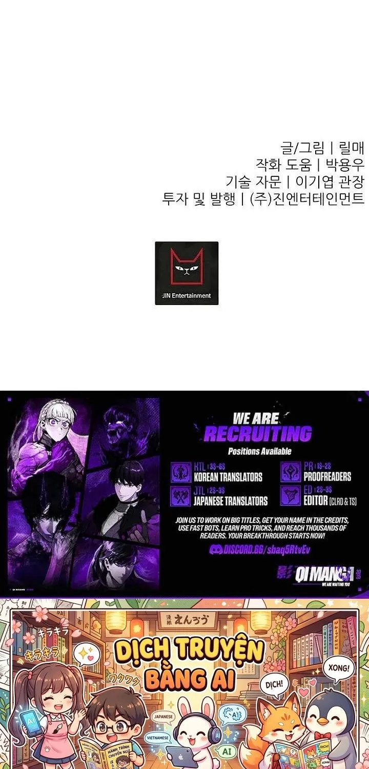 Chapter 4 - Trang 101