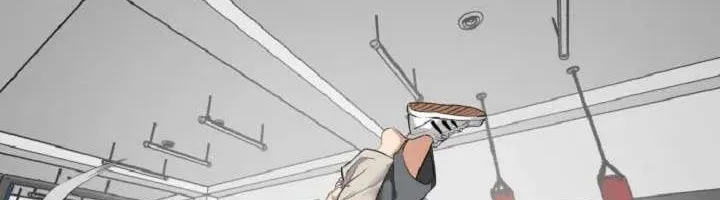 Chapter 4 - Trang 21