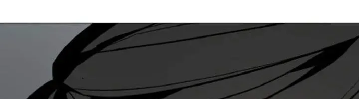 Chapter 4 - Trang 30