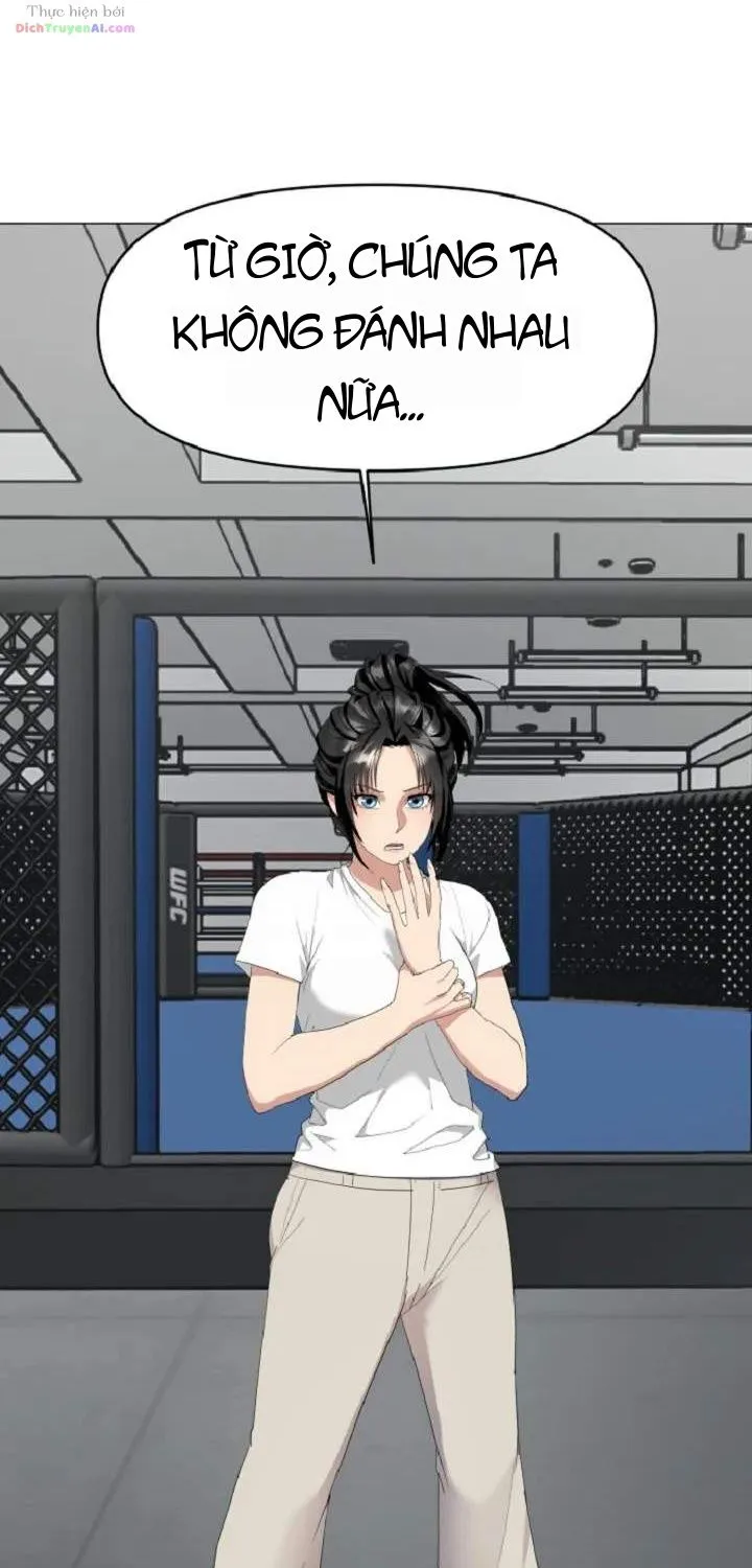 Chapter 4 - Trang 4