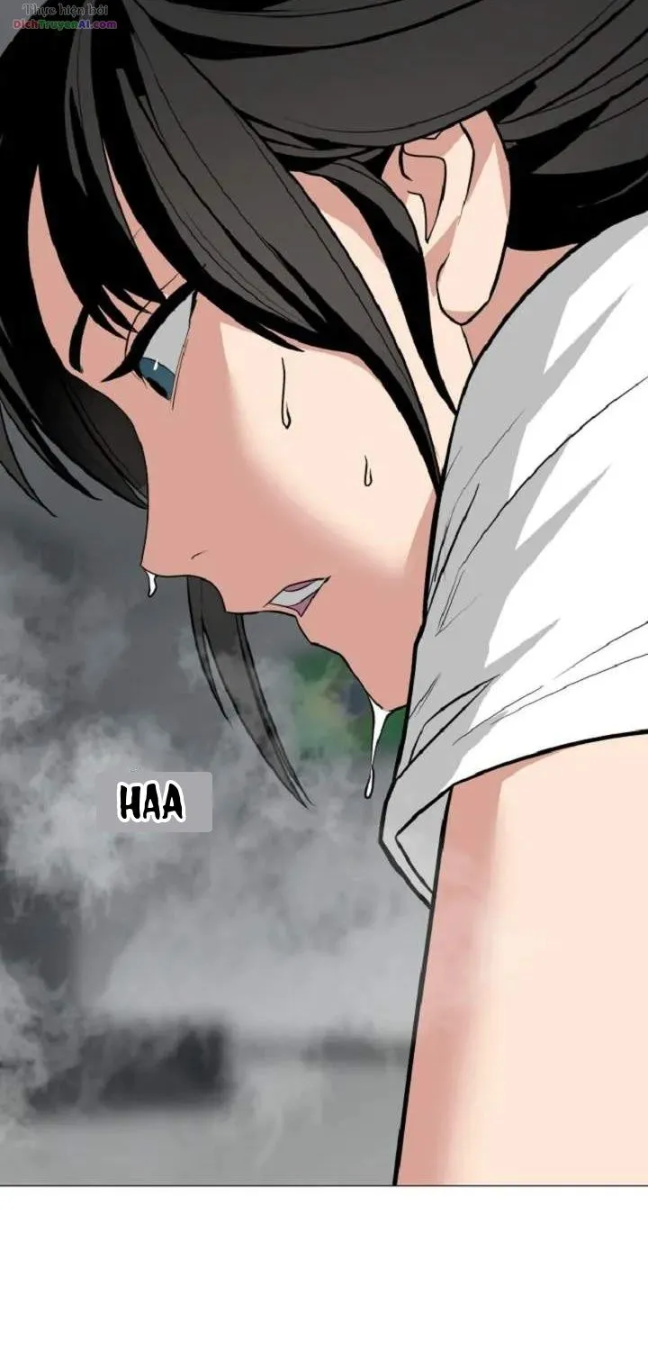 Chapter 4 - Trang 31