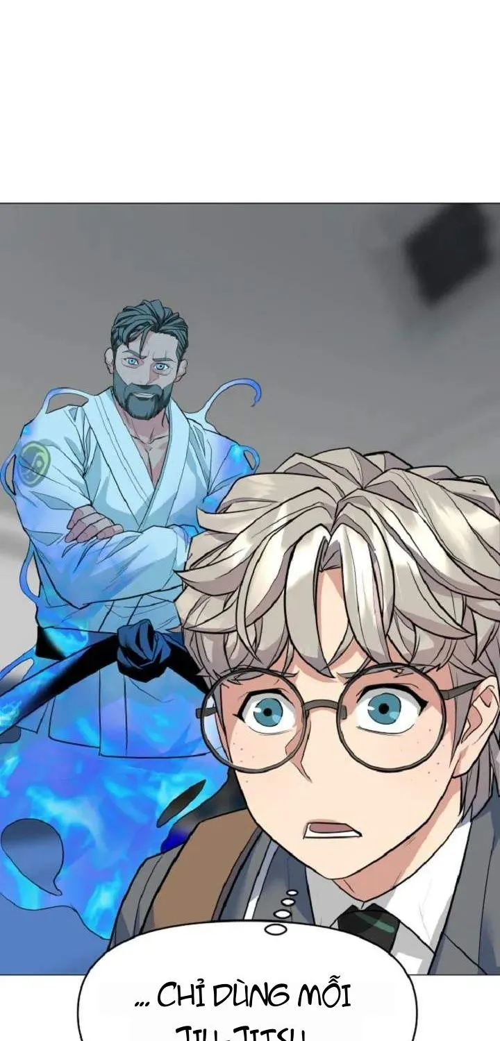 Chapter 4 - Trang 32