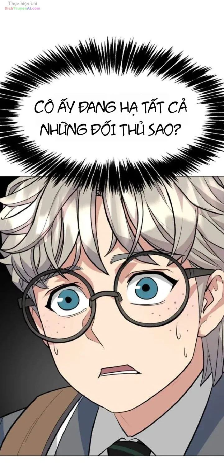 Chapter 4 - Trang 34