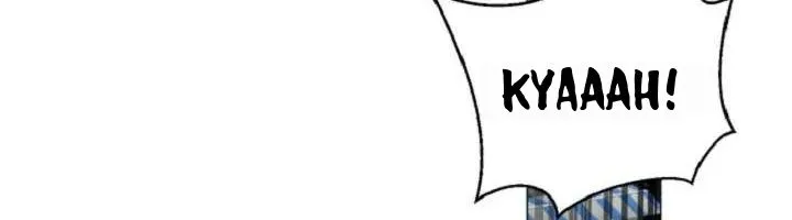 Chapter 4 - Trang 36