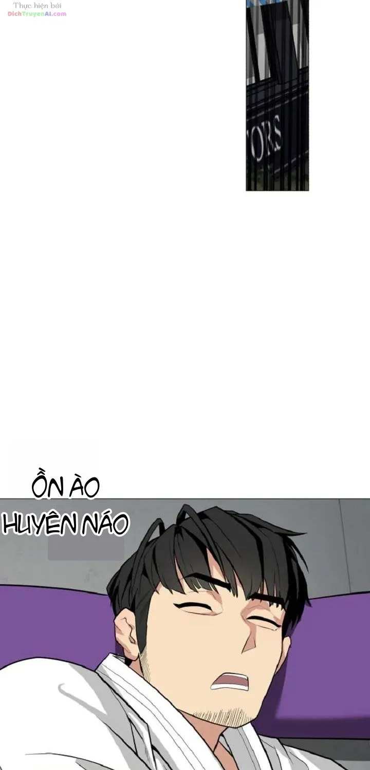 Chapter 4 - Trang 37
