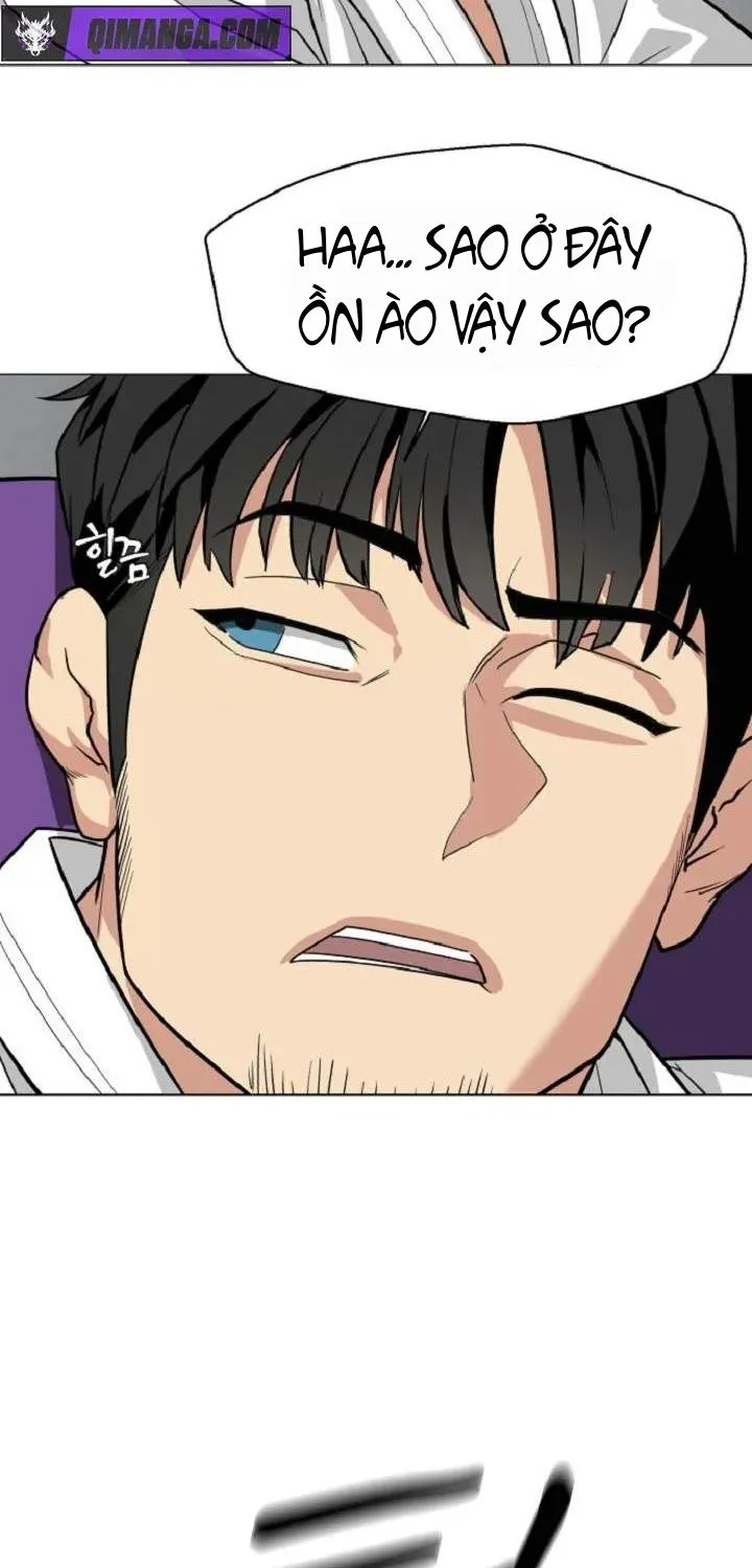 Chapter 4 - Trang 38