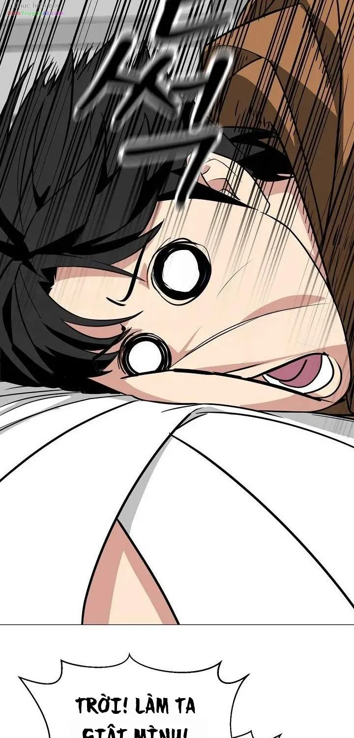 Chapter 4 - Trang 40