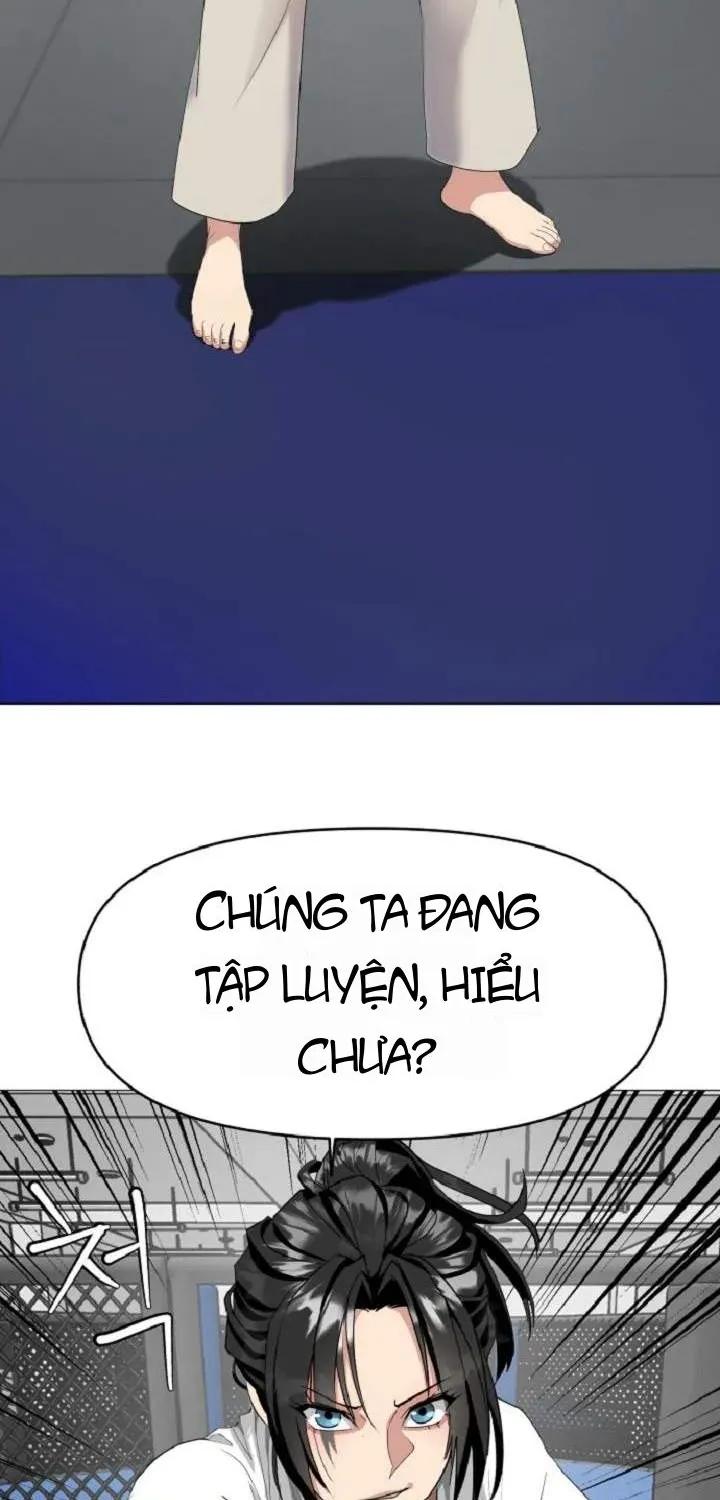 Chapter 4 - Trang 5