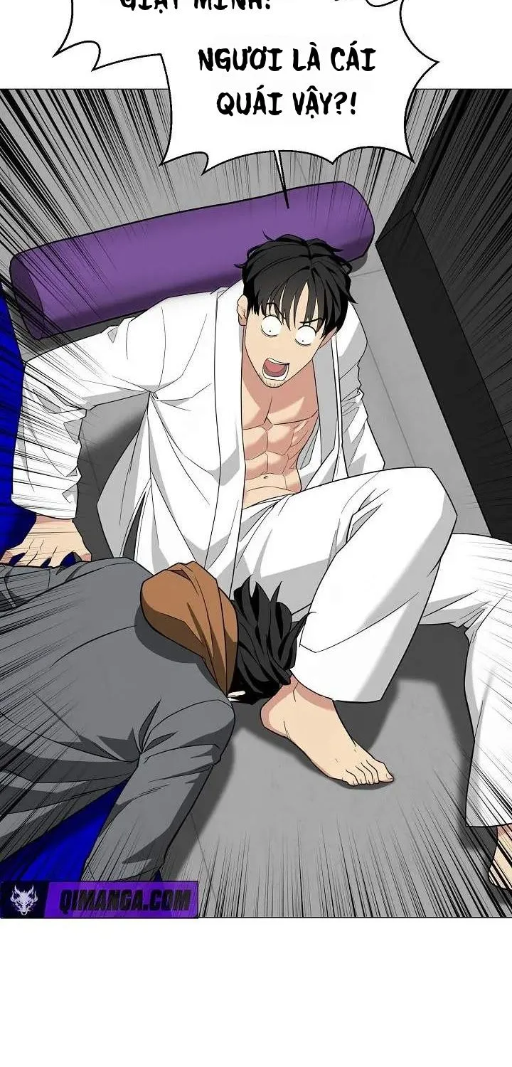 Chapter 4 - Trang 41