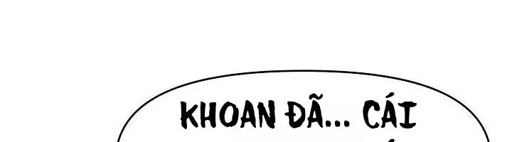 Chapter 4 - Trang 42
