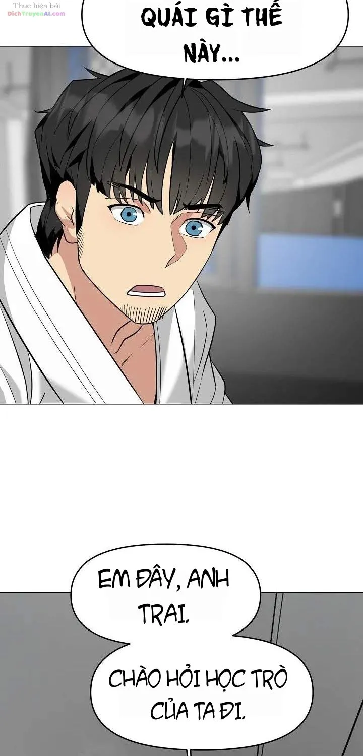 Chapter 4 - Trang 43