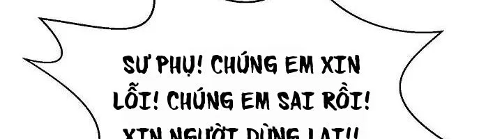 Chapter 4 - Trang 45