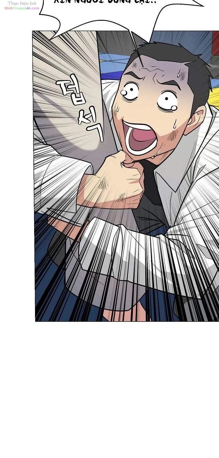 Chapter 4 - Trang 46