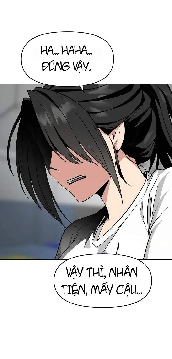 Chapter 4 - Trang 47