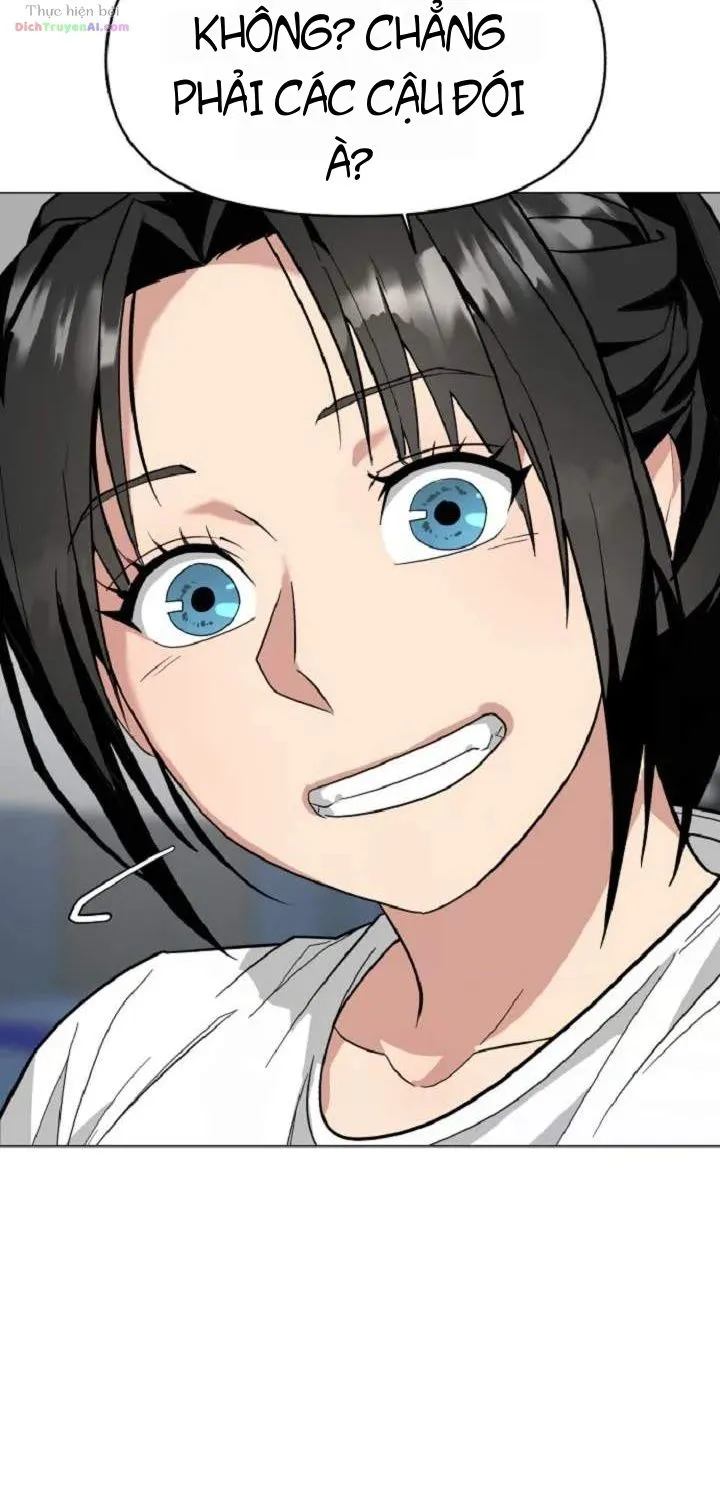 Chapter 4 - Trang 49