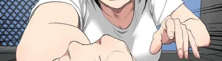 Chapter 4 - Trang 6