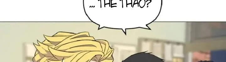 Chapter 4 - Trang 54