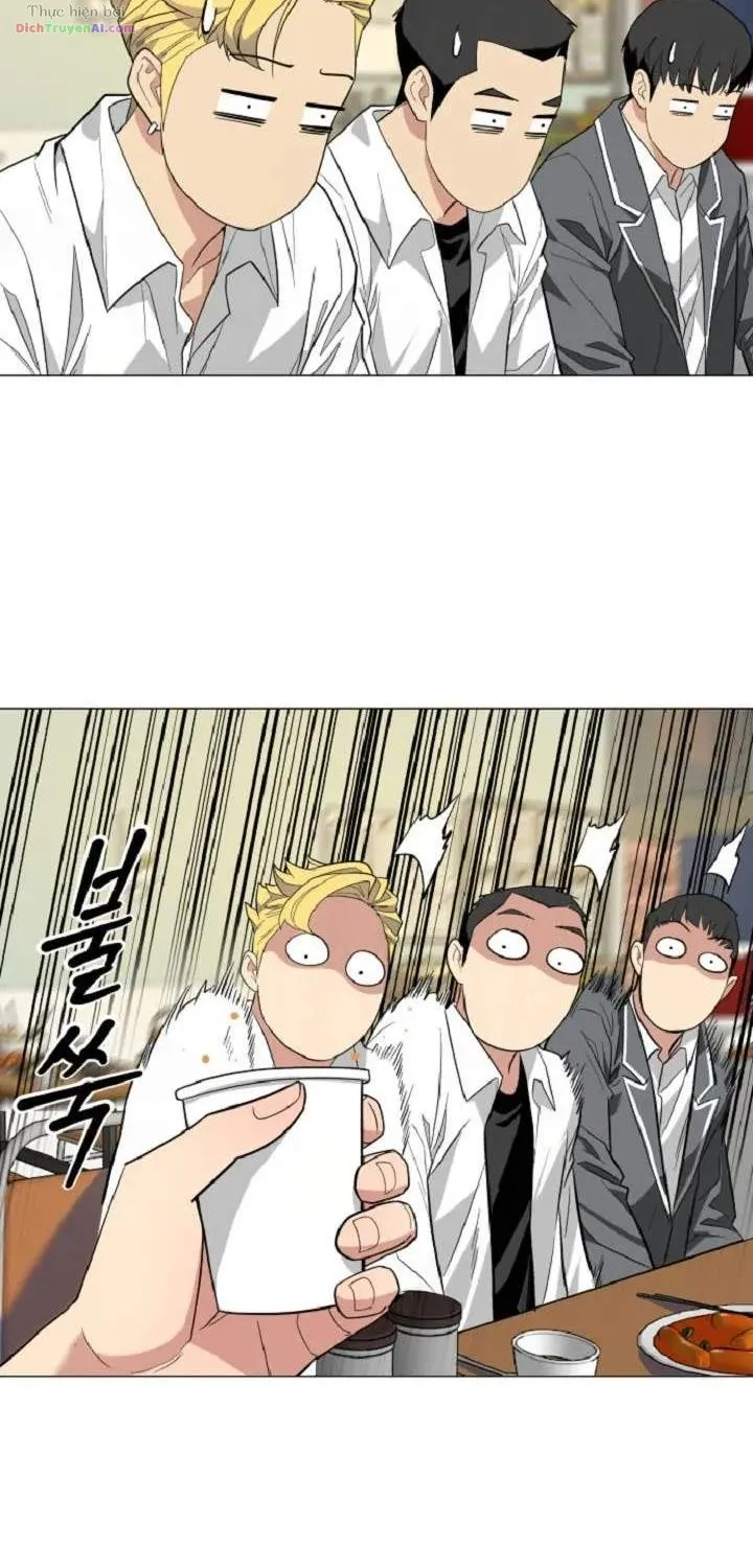 Chapter 4 - Trang 55
