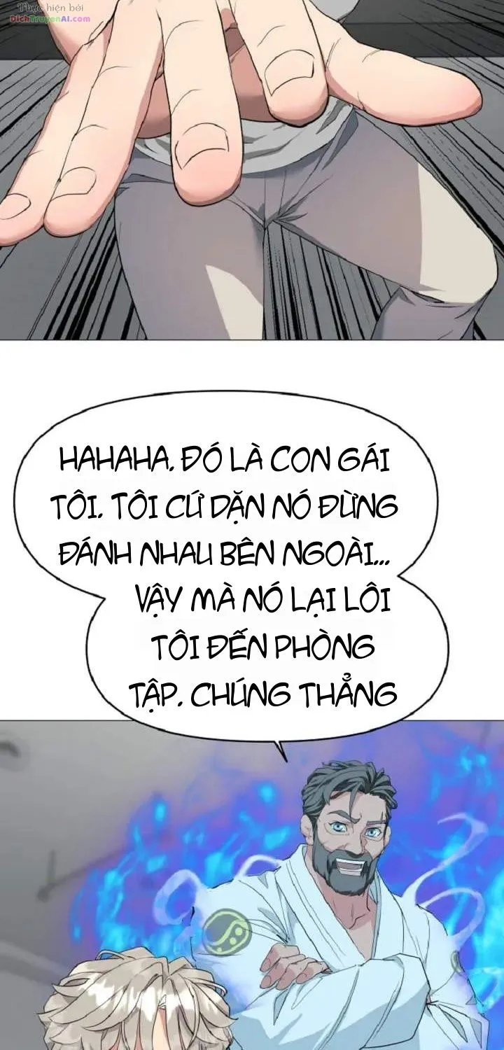 Chapter 4 - Trang 7