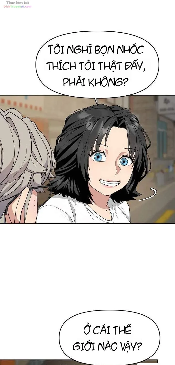 Chapter 4 - Trang 61