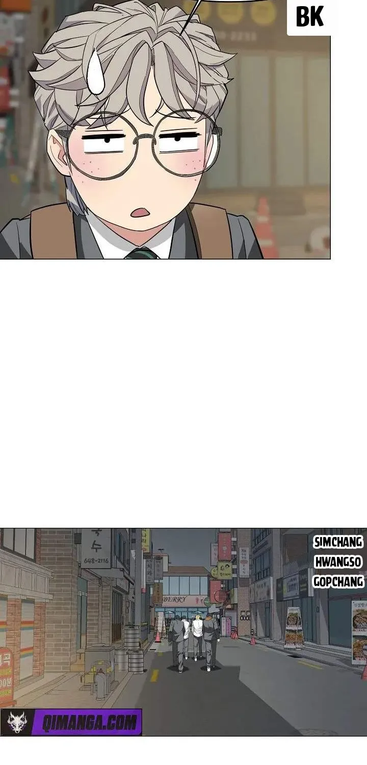 Chapter 4 - Trang 62