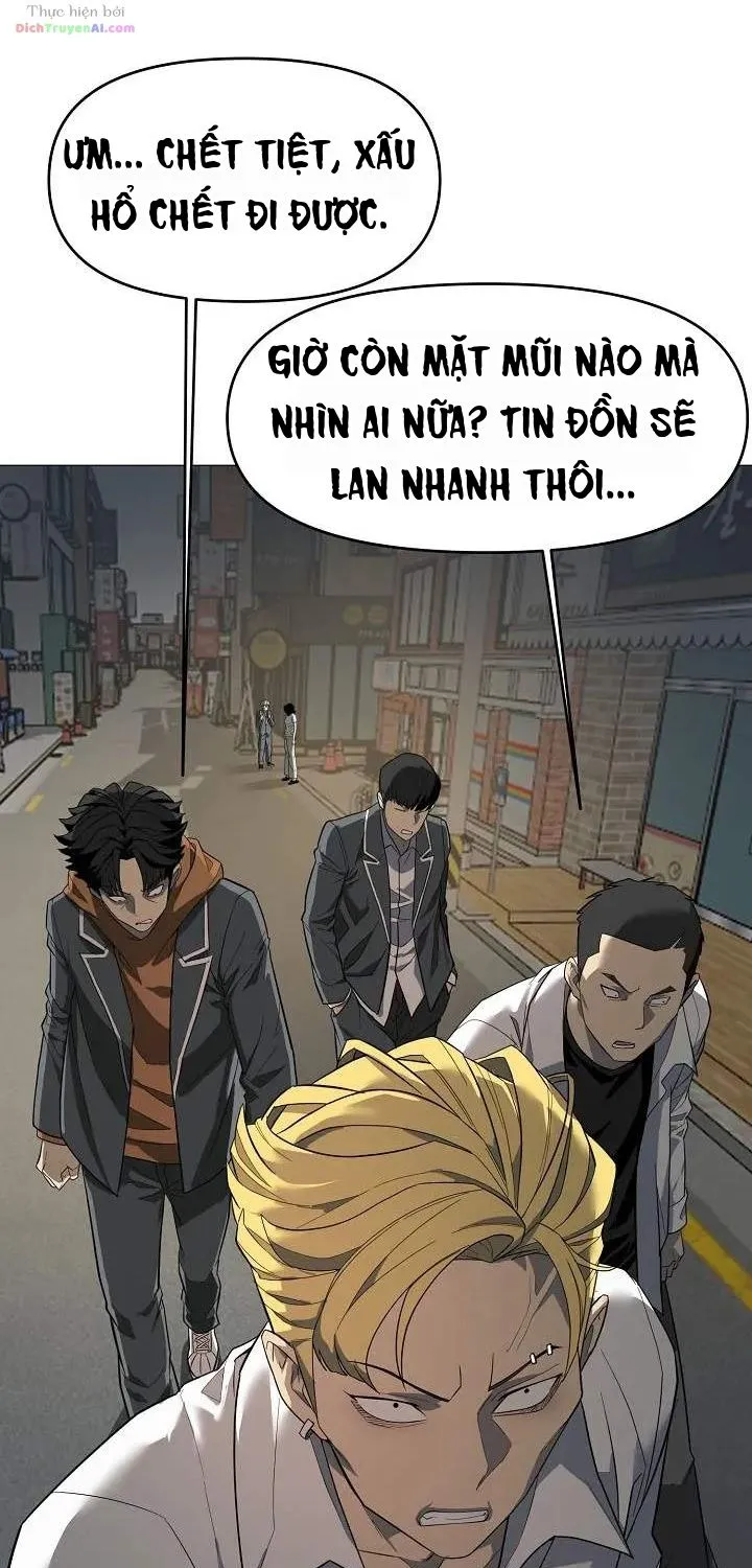 Chapter 4 - Trang 64