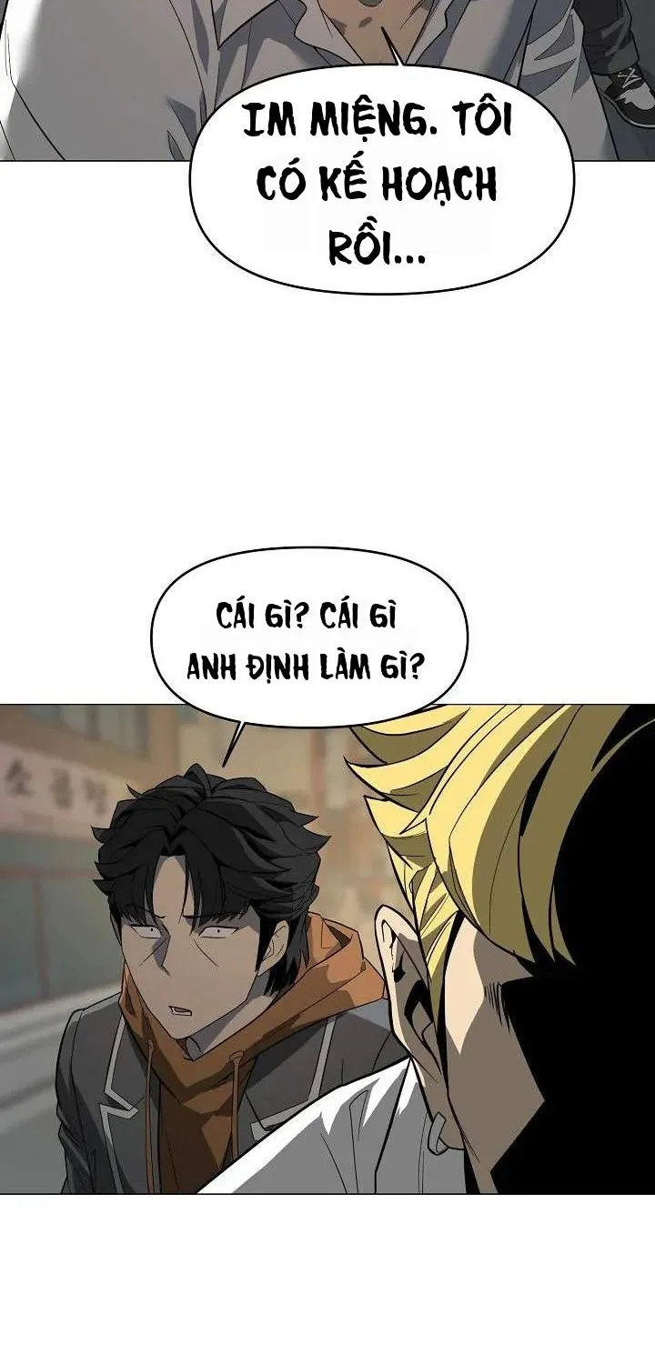 Chapter 4 - Trang 65