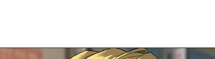 Chapter 4 - Trang 66