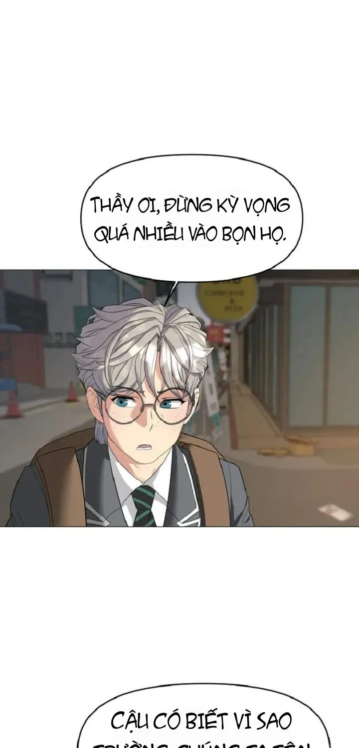 Chapter 4 - Trang 68